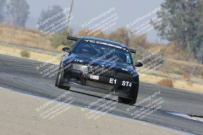 media/Nov-05-2023-CalClub SCCA (Sun) [[4ca13f3dad]]/Group 4/Sunset (Qual)/